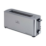 JATA röster TT1043 1000 W