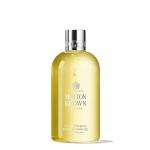 Molton Brown