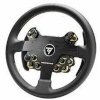 Thrustmaster