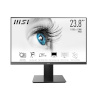 MSI monitor Pro MP241X 23.8" Full HD LCD, must