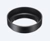 Sony päikesevarjuk ALC-SH165 Lens Hood for SEL24F28G