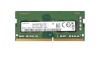 Samsung mälu Semiconductor SO-DIMM 8GB DDR4 3200MH M471A1K43EB1-CWE