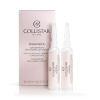 Collistar näoseerum Rigenera Smoothing Anti-Wrinkle Concentrate 2x10ml, naistele