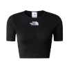 The North Face New Seamless T-shirt naistele NF0A82GPJK31 L/XL