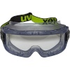 Uvex kaitseprillid ultravision wide-vision goggle hall