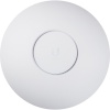 Ubiquiti ruuter Unifi U6-LR Access Point