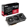 ASUS videokaart Radeon RX7800 XT TUF GAMING OG OC 16GB GDDR6 128bit