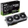 ASUS videokaart GeForce RTX 4070 TI SUPER 16G TUF GAMING GDDRX6 256bit