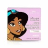 Mad Beauty lauvärvi palett Disney Princess Jasmine Mini (9x1,1g)