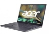 Acer sülearvuti Aspire 5 A515-47 (15.6" FHD, 16GB DDR4, 512GB SSD, Radeon, W11H, SWE ) Steel Grey