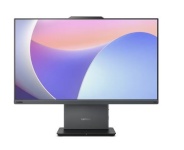 Lenovo arvuti Computer All-in-One neo 50a G5 12SD0023PB W11Pro Core i5-13420H/16GB/512GB/INT/23.8 FHD/Luna hall/3YRS OS