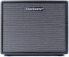 Blackstar Amplification kitarri võimendi Blackstar HT-112OC MKIII Cabinet kõlarikapp, 1x12", 50W