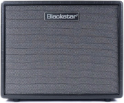 Blackstar Amplification kitarri võimendi Blackstar HT-112OC MKIII Cabinet kõlarikapp, 1x12", 50W