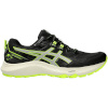 Asics jooksujalatsid meestele Gel Sonoma 7 1011B595 004 suurus 41,5