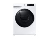 Samsung kuivatiga pesumasin WD90T654DBE/S7 Washing Machine with Drying Function, 9kg/6kg, 1400 p/min, valge