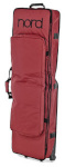 Nord Stage 88 Bag kandekott