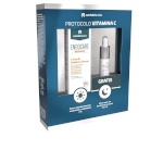 Endocare Kosmeetika komplekt ENDOCARE RADIANCE 2-osaline