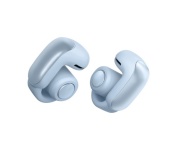 Bose Ultra Open Earbuds, helesinine/moonstone blue