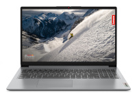 Lenovo sülearvuti 15" 1 15ALC7 R7 5700U, 16GB, 512GB M.2 SSD, FHD, W11 Software NORDICS Keyboard NORDICS Garantii 1a, reThink