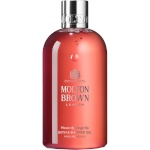 Molton Brown