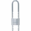 ABUS Võtmega tabalukk 64TI/50HB60-150 B/DFNLI