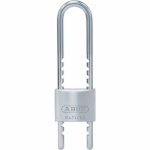 ABUS Võtmega tabalukk 64TI/50HB60-150 B/DFNLI