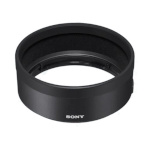 Sony päikesevarjuk ALC-SH164 Lens Hood for SEL35F14GM