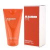 Jil Sander ihupiim Eve 150ml