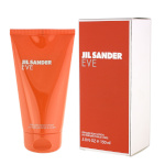 Jil Sander ihupiim Eve 150ml