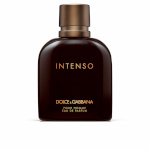 Dolce & Gabbana meeste parfüüm EDP 200ml Intenso