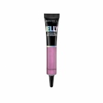 Rimmel London särapuuder Jelly Toppers (11ml) 500 - purple rain