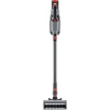 Severin varstolmuimeja SEPURO HV 7185 Stick Vacuum Cleaner, must/hall