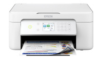 Epson printer Expression Home XP-4205 (valge, USB, WLAN, Scan, Copy)