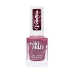 Wild & Mild küünelakk Velveteen Unforseen 12ml