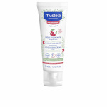 Mustela