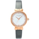 Ted Baker naiste kell TE50861003