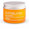 Matarrania toitev kreem 100% Bio Kuiv nahk 30ml