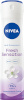 Nivea deodorant Fresh Sensation 150ml, naistele