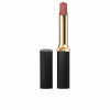 L'Oreal Make Up huulepalsam Color Riche Nº 601 Worth it 26 g