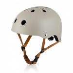 Lionelo helmet Beige Sand