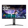 monitor MONITOR 31.5" AORUS FO32U2P EK |