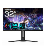 monitor MONITOR 31.5" AORUS FO32U2P EK |