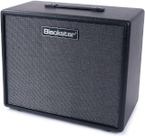 Blackstar Amplification kitarri võimendi Blackstar HT-112OC MKIII Cabinet kõlarikapp, 1x12", 50W