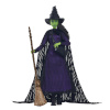 Mattel Wicked - Deluxe Elphaba