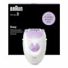 Braun epilaator