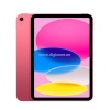 Apple tahvelarvuti iPad 10.9" (2022) WiFi 256GB, Pink