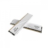 ADATA mälu Memory XPG Lancer Blade DDR5 5600MHz 32GB 2x16 CL46 White