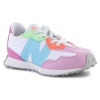 New Balance vabaajajalatsid lastele IH327CH suurus EU 21