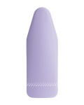 Laurastar kate triikimislauale Mycover Mauve, lilla