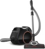 Miele tolmuimeja Boost CX1 Cat & Dog PowerLine Bagless Vacuum Cleaner, must